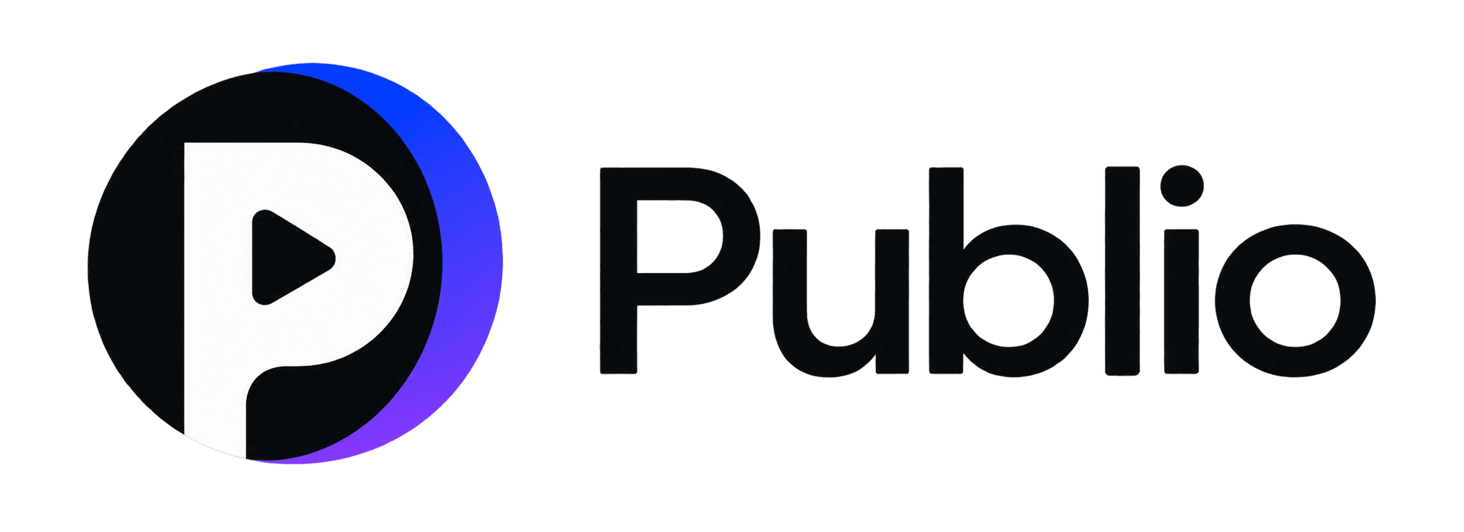 Publio
